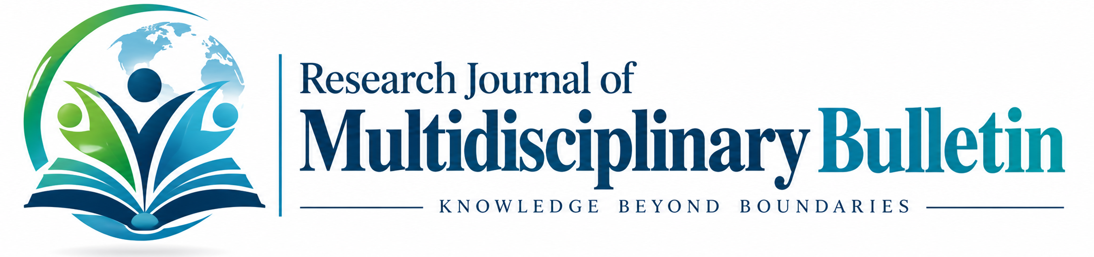 Research Journal of Multidisciplinary Bulletin